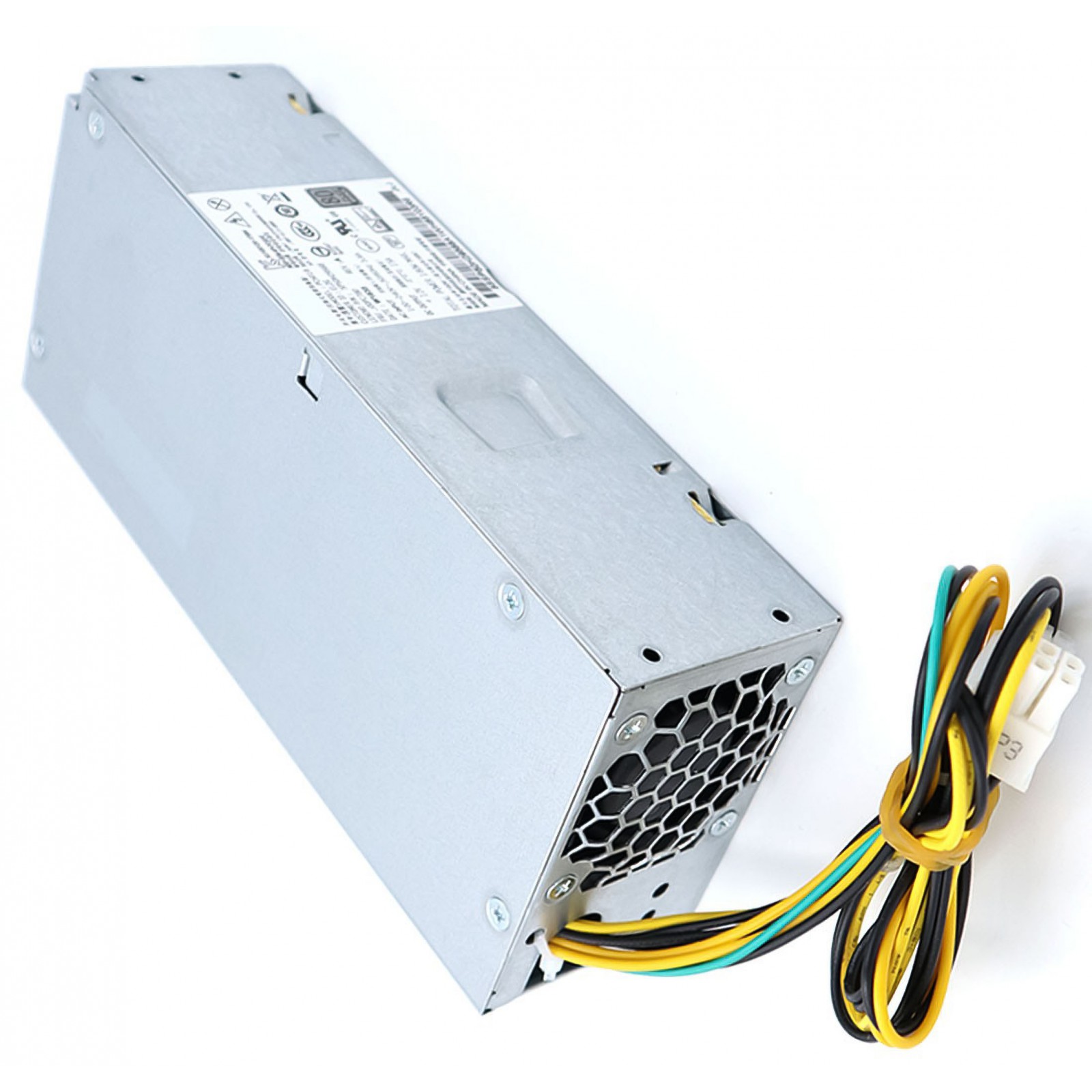 Alimentation PC Lenovo PCH018