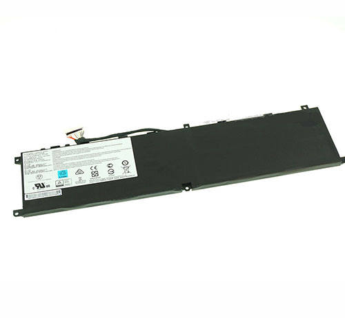 Batterie MSI BTY-M6L