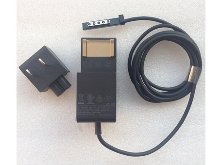 Chargeur Microsoft Surface,Surface 2 Windows RT,1512