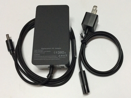Chargeur Microsoft 1627