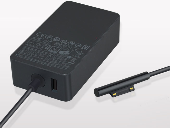 Chargeur Microsoft A1706