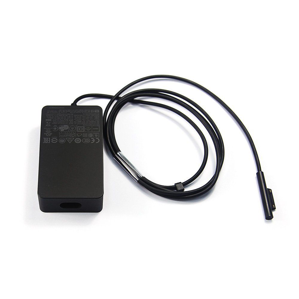 Chargeur Microsoft A1800