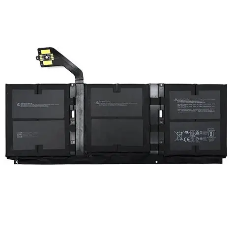 Batterie Microsoft G3HTA057H