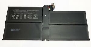 Batterie Microsoft G3HTA061H