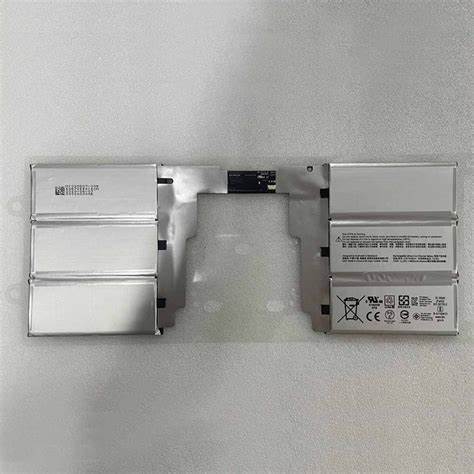 Batterie Microsoft G3HTA065H