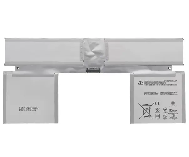Batterie Microsoft G3HTA066H