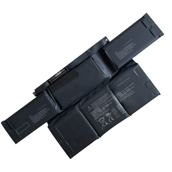 Batterie Microsoft G3HTA071H