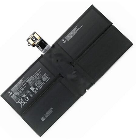 Batterie Microsoft G3HTA074H