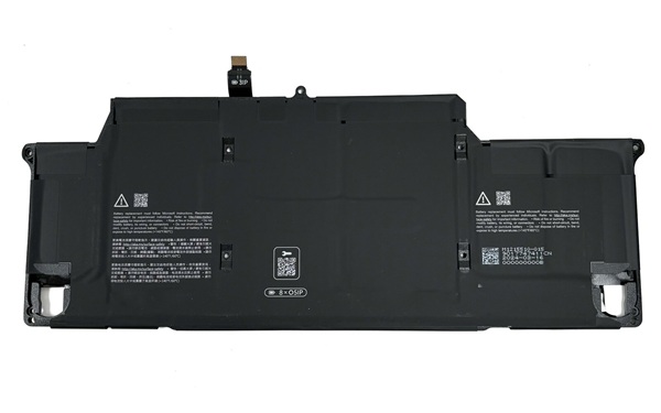 Batterie Microsoft G3HTA077H