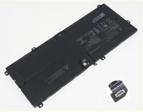 Batterie Microsoft MQ20