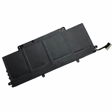 Batterie NEC PC-VP-BP117