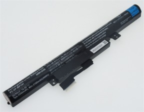 Batterie NEC PC-VP-WP141