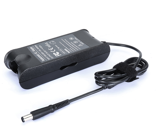 Chargeur Dell PA-11 4.74A 19V