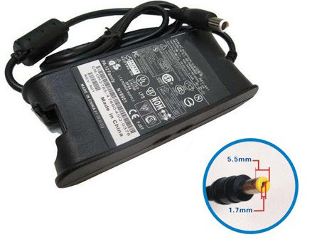 Chargeur Dell PA-1300-04