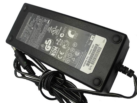 Chargeur HP PA-1800-01HK-ROHS