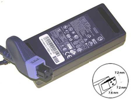 Chargeur Dell 310-0556