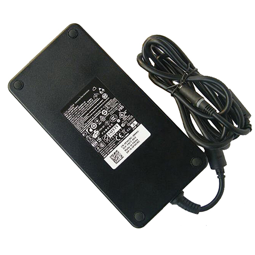Chargeur Dell PA-9E 12.3A 19.5V