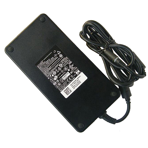 Chargeur Dell Precision M6400