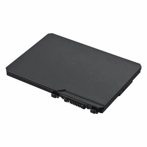 Batterie Panasonic Toughbook CF-33LEHFAT3