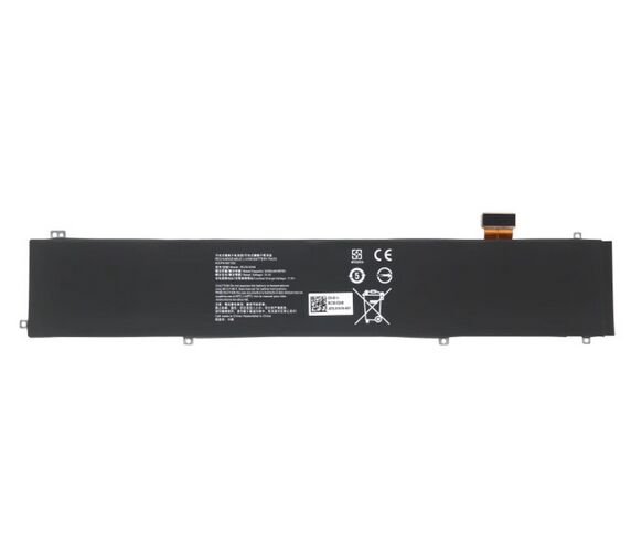 Batterie Razer RZ09-02386