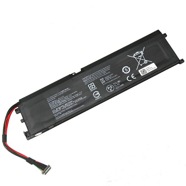Batterie Razer RZ09-0270