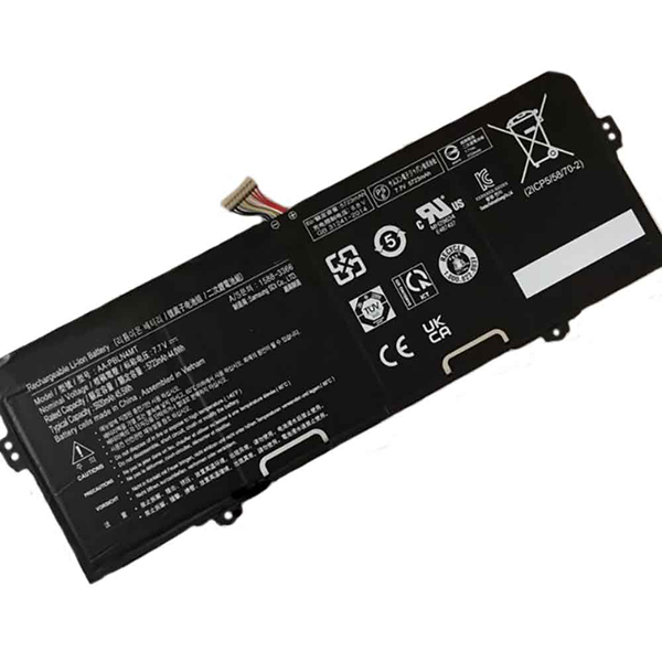 Batterie Samsung AA-PBLN4MT