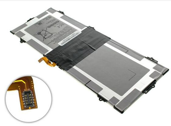 Batterie Samsung EB-BW720ABA