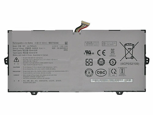 Batterie Samsung 930XCJ