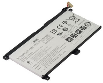 Batterie Samsung AA-PBUN3QB