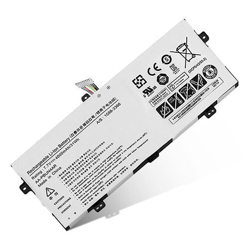 Batterie Samsung AA-PBUN4AR