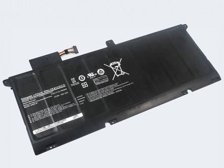 Batterie Samsung NP900X4 Series