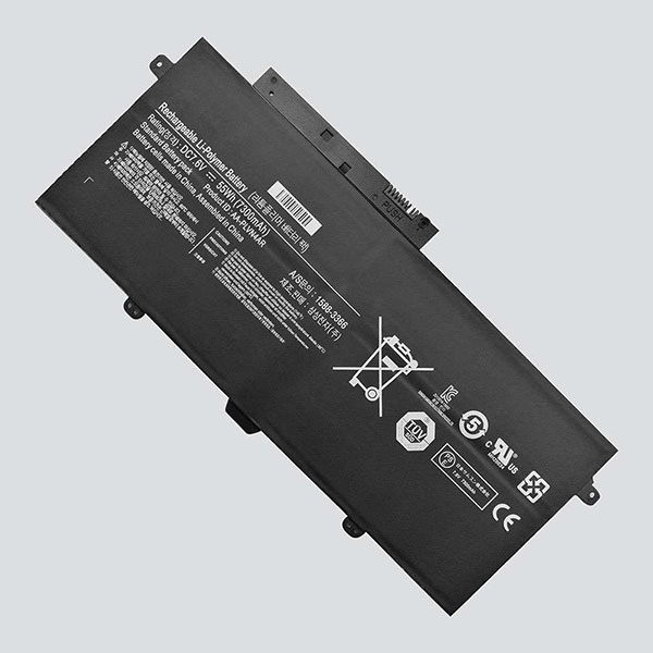 Batterie Samsung AA-PLVN4AR