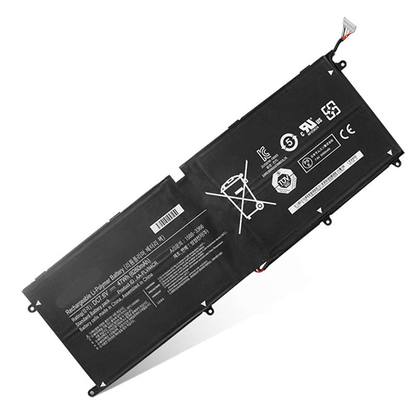 Batterie Samsung AA-PLVN4CR