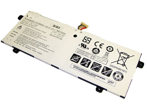 Batterie Samsung Chromebook 3 XE500C13