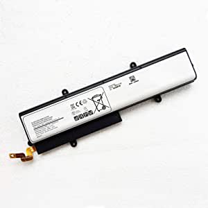 Batterie Samsung GH43-04559A