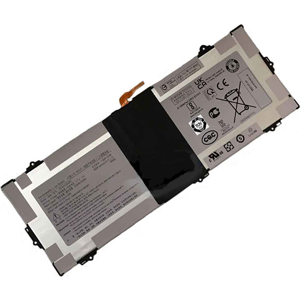 Batterie Samsung EB-BW720ABS