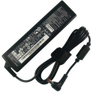 Chargeur Lenovo G780 2182-4GU