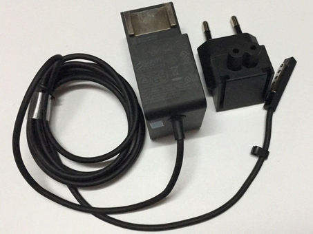 Chargeur Microsoft Surface 2 Windows RT,1513,1512