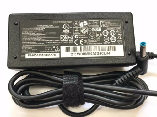 Chargeur HP 693715-001