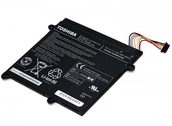 Batterie Toshiba Portege Z10T