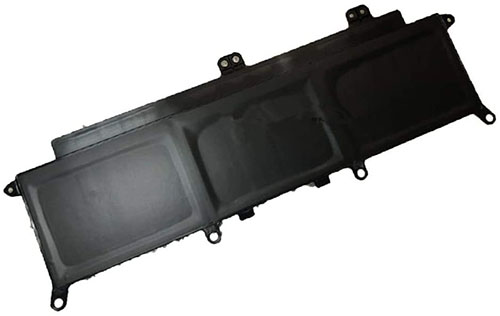 Batterie Toshiba Tecra X50-F-12U