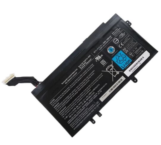 Batterie Toshiba U920T