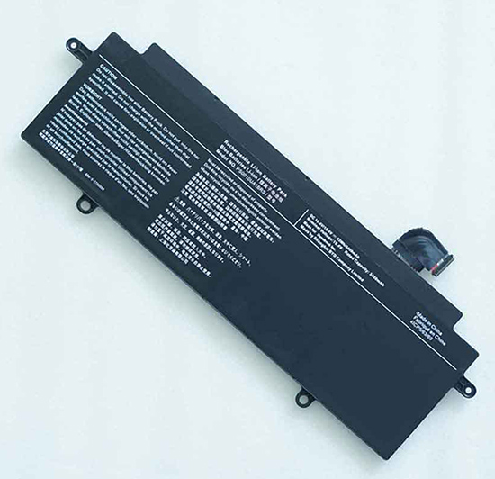 Batterie Toshiba PS0011UA1BRS