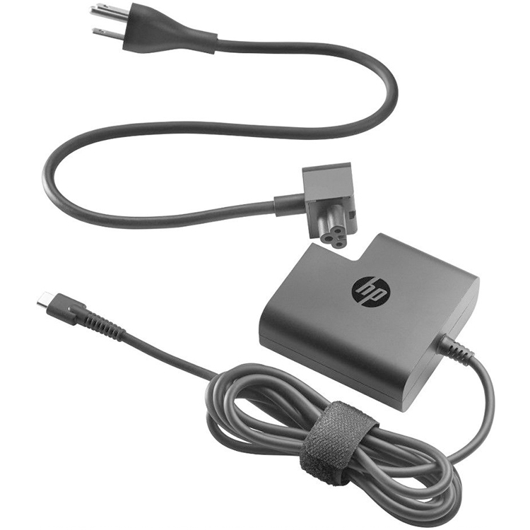 Chargeur HP X7W50AA