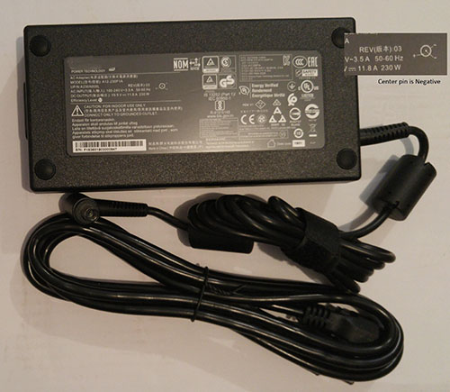 Batterie Panasonic FZ-VZSU94W...