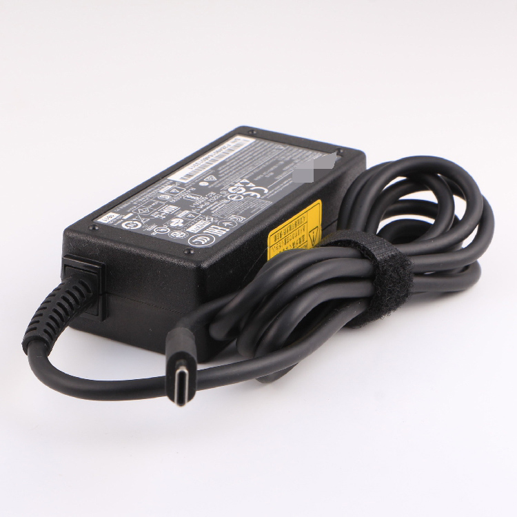 Chargeur Acer A16-045N1A