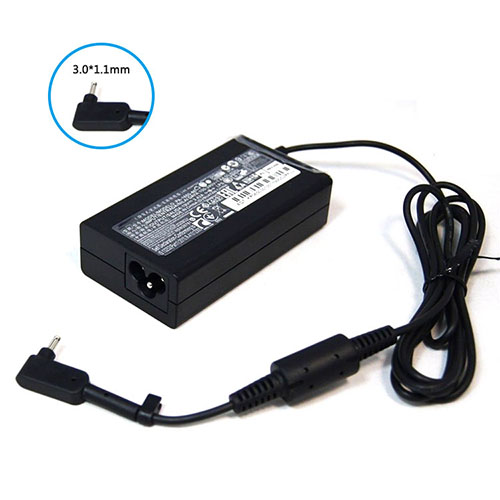 Chargeur Acer A11-065N1A
