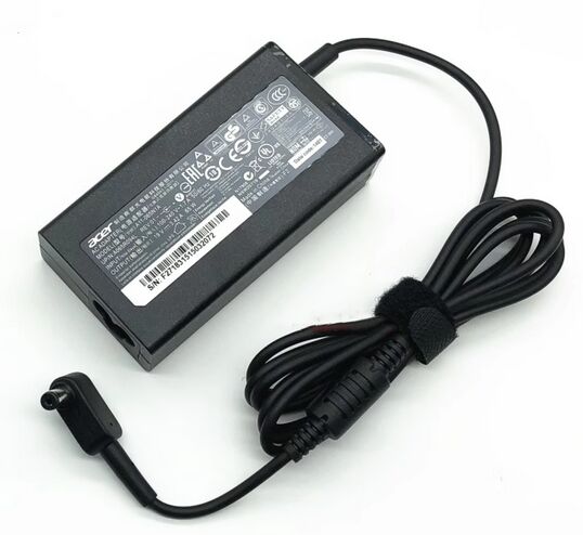 Chargeur Acer A065R178P