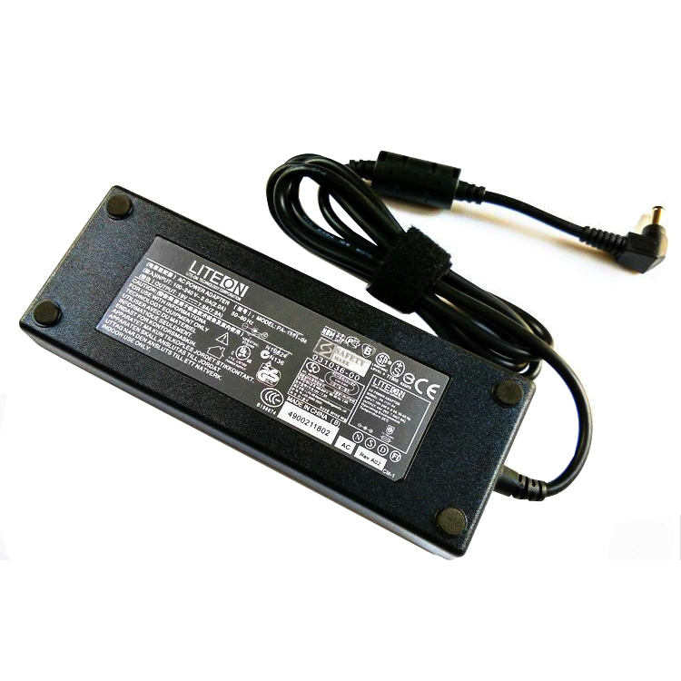 Chargeur Acer A11-120P1A
