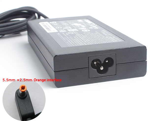 Chargeur Acer Aspire VN7-591G